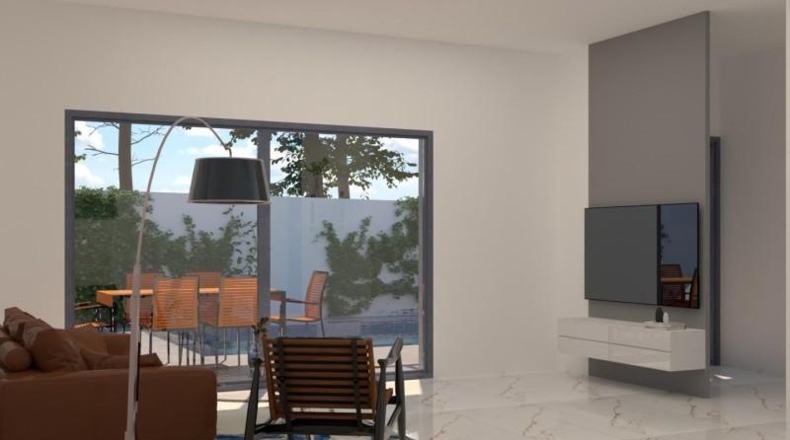 Tarragona - l'Ametlla de Mar - 596m2