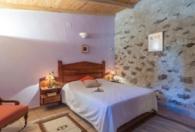 Pereruela 1469&nbsp;m² 