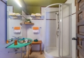 Отдельно стоящий дом с участком на продажу в городе Pereruela Фото