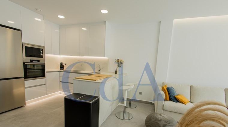 Alicante - San Fulgencio - 182m2