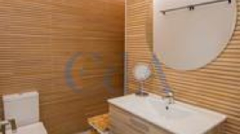 Alicante - San Fulgencio - 182m2
