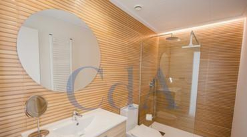 Alicante - San Fulgencio - 182m2
