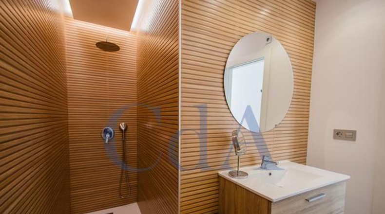 Alicante - San Fulgencio - 182m2