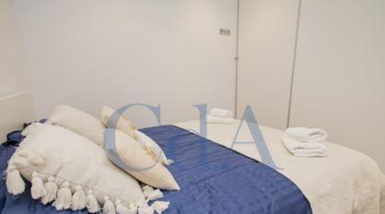 Alicante - San Fulgencio - 182m2