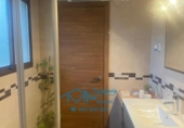 Chalet independiente con terreno en venta en la España, El Tiemblo, ref: TR113630 foto