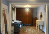 Chalet independiente con terreno en venta en la España, El Tiemblo, ref: TR113630 foto