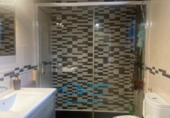 Chalet independiente con terreno en venta en la España, El Tiemblo, ref: TR113630 foto