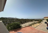 Casa de camp amb terreny en venda a la España, Busot, ref.: TR166879 foto