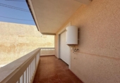 Casa de camp amb terreny en venda a la España, Busot, ref.: TR166879 foto