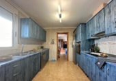 Casa de camp amb terreny en venda a la España, Busot, ref.: TR166879 foto