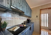 Casa de camp amb terreny en venda a la España, Busot, ref.: TR166879 foto