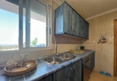 Casa de camp amb terreny en venda a la España, Busot, ref.: TR166879 foto