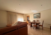 Casa de camp amb terreny en venda a la España, Busot, ref.: TR166879 foto