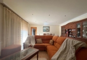 Casa de camp amb terreny en venda a la España, Busot, ref.: TR166879 foto