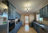 Casa de camp amb terreny en venda a la España, Busot, ref.: TR166879 foto