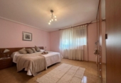 Casa de camp amb terreny en venda a la España, Busot, ref.: TR166879 foto