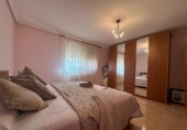 Casa de camp amb terreny en venda a la España, Busot, ref.: TR166879 foto
