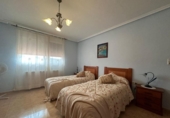Casa de camp amb terreny en venda a la España, Busot, ref.: TR166879 foto