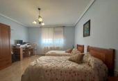 Casa de camp amb terreny en venda a la España, Busot, ref.: TR166879 foto