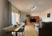 Casa de camp amb terreny en venda a la España, Busot, ref.: TR166879 foto