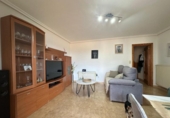 Casa de camp amb terreny en venda a la España, Busot, ref.: TR166879 foto