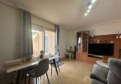 Casa de camp amb terreny en venda a la España, Busot, ref.: TR166879 foto