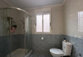Casa de camp amb terreny en venda a la España, Busot, ref.: TR166879 foto