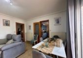 Casa de camp amb terreny en venda a la España, Busot, ref.: TR166879 foto