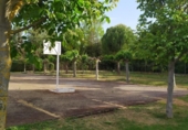 Detached villa with land for sale on España, Villamuriel de Cerrato, ref: TR191838 photo