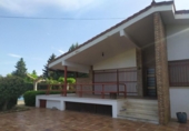 Detached villa with land for sale on España, Villamuriel de Cerrato, ref: TR191838 photo