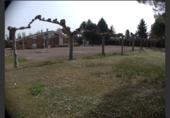 Detached villa with land for sale on España, Villamuriel de Cerrato, ref: TR191838 photo