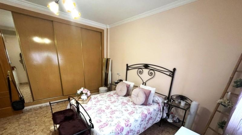 Murcia - Las Torres de Cotillas - 1300m2
