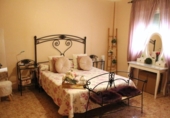 Xalet independent amb terreny en venda a la España, Las Torres de Cotillas, ref.: TR169256 foto