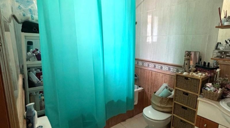 Murcia - Las Torres de Cotillas - 1300m2
