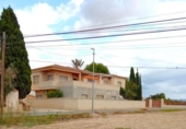 Finca rústica en venta en la España, Orihuela, ref: TR168256 foto