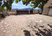 Finca rústica en venta en la España, Orihuela, ref: TR168256 foto