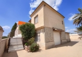 Finca rústica en venta en la España, Orihuela, ref: TR168256 foto