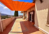 Finca rústica en venta en la España, Orihuela, ref: TR168256 foto