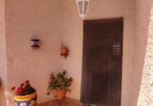 Finca rústica en venta en la España, Orihuela, ref: TR168256 foto