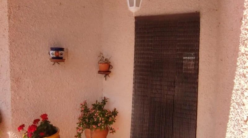 Alicante - Orihuela - 2000m2