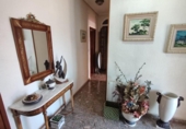 Finca rústica en venta en la España, Orihuela, ref: TR168256 foto