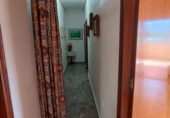 Finca rústica en venta en la España, Orihuela, ref: TR168256 foto