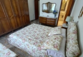 Finca rústica en venta en la España, Orihuela, ref: TR168256 foto