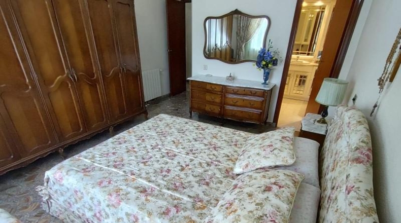 Alicante - Orihuela - 2000m2
