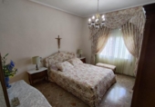 Finca rústica en venta en la España, Orihuela, ref: TR168256 foto