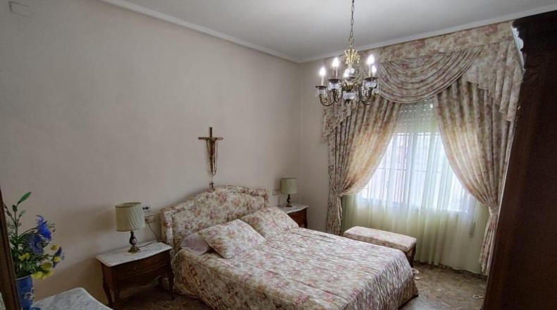 Alicante - Orihuela - 2000m2