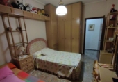 Finca rústica en venta en la España, Orihuela, ref: TR168256 foto
