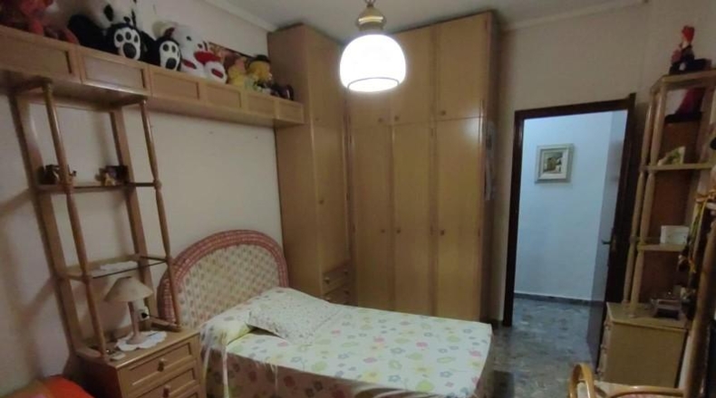 Alicante - Orihuela - 2000m2