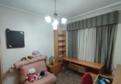 Finca rústica en venta en la España, Orihuela, ref: TR168256 foto