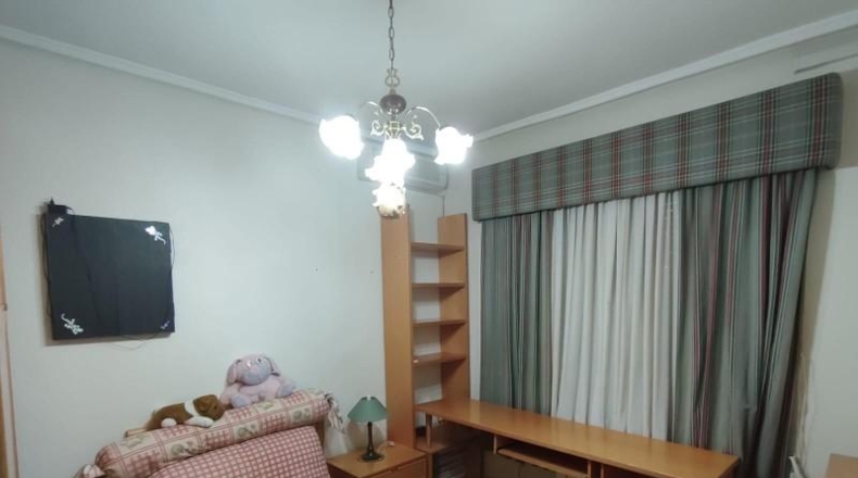 Alicante - Orihuela - 2000m2